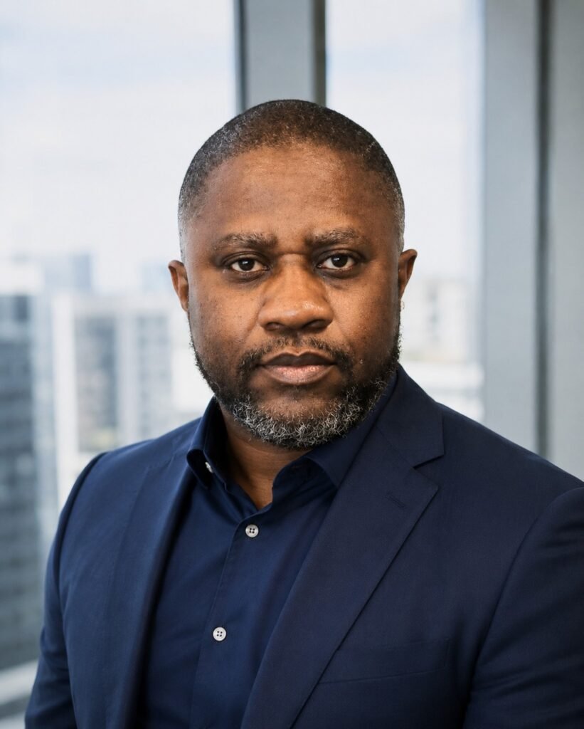 Image of Kingly Logistics Owner
